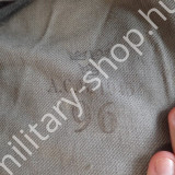 II.vh világháborús német posztó zubbony svéd m43 m-43 m42 m-42 m40 m-42 m36 m-36 m38 m-38 m44 m-44 katonai bolt üzlet army shop store military relics shop store surplus  in budapest filmes történelmi egyenruhák
