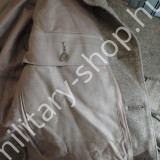 II.vh világháborús német posztó zubbony svéd m43 m-43 m42 m-42 m40 m-42 m36 m-36 m38 m-38 m44 m-44 katonai bolt üzlet army shop store military relics shop store surplus  in budapest filmes történelmi egyenruhák