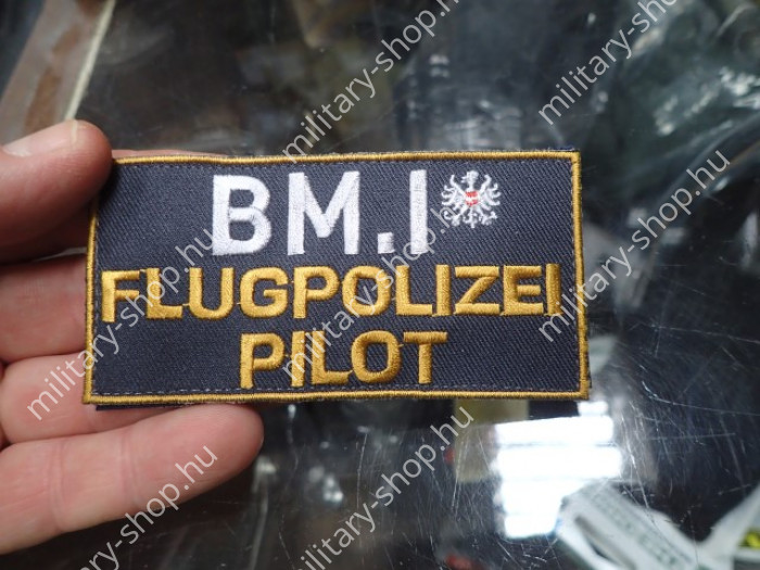 usa angol amerikai magyar osztrák pilóta felvarró multicam egyenruha 2015m katonai bolt üzlet army shop store miitary shop store surplus in budapest usa angol amerikai magyar osztrák pilóta felvarró multicam egyenruha 2015m katonai bolt üzlet army shop store miitary shop store surplus in budapest