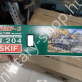Miniart® meng vs-011 mb military vehincle willys jeep ,miniart rumpeter tamiya takom revell italeri friulmodellizmo rye field border bandai academy eduard modell makett shop bolt üzlet in budapest Miniart® meng vs-011 mb military vehincle willys jeep ,miniart rumpeter tamiya takom revell italeri friulmodellizmo rye field border bandai academy eduard modell makett shop bolt üzlet in budapest