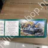 Miniart® meng vs-011 mb military vehincle willys jeep ,miniart rumpeter tamiya takom revell italeri friulmodellizmo rye field border bandai academy eduard modell makett shop bolt üzlet in budapest Miniart® meng vs-011 mb military vehincle willys jeep ,miniart rumpeter tamiya takom revell italeri friulmodellizmo rye field border bandai academy eduard modell makett shop bolt üzlet in budapest