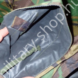 esővédő gore-tex goretex gore tex gora-tex nadrág dzeki felső katonai bolt üzlet army shop store military shop store surplus in budapest