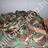 esővédő gore-tex goretex gore tex gora-tex nadrág dzeki felső katonai bolt üzlet army shop store military shop store surplus in budapest