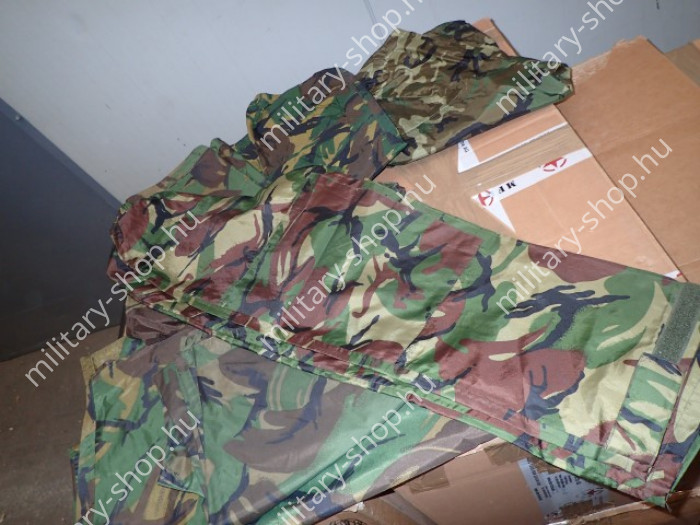 esővédő gore-tex goretex gore tex gora-tex nadrág dzeki felső katonai bolt üzlet army shop store military shop store surplus in budapest