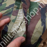 esővédő gore-tex goretex gore tex gora-tex nadrág dzeki felső katonai bolt üzlet army shop store military shop store surplus in budapest