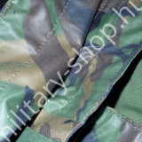 esővédő gore-tex goretex gore tex gora-tex nadrág dzeki felső katonai bolt üzlet army shop store military shop store surplus in budapest