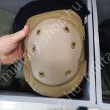 térdvédő hatch 5.11 virtus multicam térd protktor katonai bolt üzlet army shop store military shop store surplus in budapest
