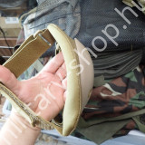 térdvédő hatch 5.11 virtus multicam térd protktor katonai bolt üzlet army shop store military shop store surplus in budapest