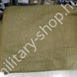 mh lópokróc, magyar honvédség katonai takaró  használt  magyar honvédség katonai ruházat felszerelés  katonai felszerelés katonai bolt üzlet army shop store miliotary shop store in budapest