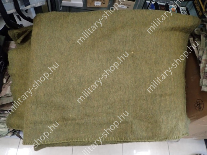 mh lópokróc, magyar honvédség katonai takaró  használt  magyar honvédség katonai ruházat felszerelés  katonai felszerelés katonai bolt üzlet army shop store miliotary shop store in budapest