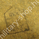 mh lópokróc, magyar honvédség katonai takaró  használt  magyar honvédség katonai ruházat felszerelés  katonai felszerelés katonai bolt üzlet army shop store miliotary shop store in budapest