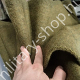 mh lópokróc, magyar honvédség katonai takaró  használt  magyar honvédség katonai ruházat felszerelés  katonai felszerelés katonai bolt üzlet army shop store miliotary shop store in budapest