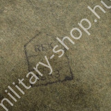 mh lópokróc, magyar honvédség katonai takaró  használt  magyar honvédség katonai ruházat felszerelés  katonai felszerelés katonai bolt üzlet army shop store miliotary shop store in budapest