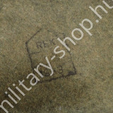 mh lópokróc, magyar honvédség katonai takaró  használt  magyar honvédség katonai ruházat felszerelés  katonai felszerelés katonai bolt üzlet army shop store miliotary shop store in budapest