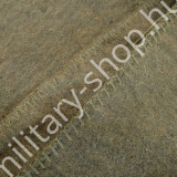 mh lópokróc, magyar honvédség katonai takaró  használt  magyar honvédség katonai ruházat felszerelés  katonai felszerelés katonai bolt üzlet army shop store miliotary shop store in budapest