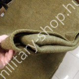 mh lópokróc, magyar honvédség katonai takaró  használt  magyar honvédség katonai ruházat felszerelés  katonai felszerelés katonai bolt üzlet army shop store miliotary shop store in budapest