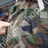 gore-tex goretex gore tex katonai kabát dzseki nadrág esővédő felső katonai bolt üzlet army shop store  military surplus in budapest