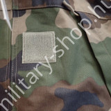 gore-tex goretex gore tex katonai kabát dzseki nadrág esővédő felső katonai bolt üzlet army shop store  military surplus in budapest