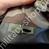 gore-tex goretex gore tex katonai kabát dzseki nadrág esővédő felső katonai bolt üzlet army shop store  military surplus in budapest