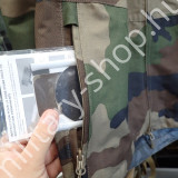 gore-tex goretex gore tex katonai kabát dzseki nadrág esővédő felső katonai bolt üzlet army shop store  military surplus in budapest