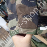 gore-tex goretex gore tex katonai kabát dzseki nadrág esővédő felső katonai bolt üzlet army shop store  military surplus in budapest