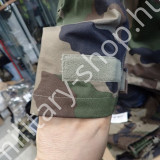 gore-tex goretex gore tex katonai kabát dzseki nadrág esővédő felső katonai bolt üzlet army shop store  military surplus in budapest