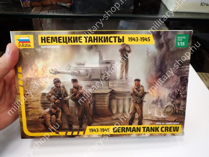 miniart trumpeter tamiya takom revell italeri friulmodellizmo rye field border bandai academy eduard modell makett shop bolt üzlet in budapest miniart trumpeter tamiya takom revell italeri friulmodellizmo rye field border bandai academy eduard modell makett shop bolt üzlet in budapest