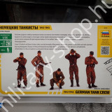 miniart trumpeter tamiya takom revell italeri friulmodellizmo rye field border bandai academy eduard modell makett shop bolt üzlet in budapest miniart trumpeter tamiya takom revell italeri friulmodellizmo rye field border bandai academy eduard modell makett shop bolt üzlet in budapest