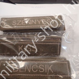 magyar 2015m 2015 m gyakorlóhoz névfelirat névfelvarró készítése  felvarró katonai bolt üzlet army shop store surplus in budapest