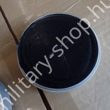 sno-seal usa graisse noir francia idegenlégiós cipő ápoló cipőápoló wax angol usa amerikai német bw bundeswerh box boksz cipőápoló surranó bakancs katonai ruházat felszerelés katonai bolt üzlet army shop  store military shop in budapest magyar honvédsé