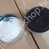 sno-seal usa graisse noir francia idegenlégiós cipő ápoló cipőápoló wax angol usa amerikai német bw bundeswerh box boksz cipőápoló surranó bakancs katonai ruházat felszerelés katonai bolt üzlet army shop  store military shop in budapest magyar honvédsé