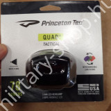 priton  tec guard fulton petzl fejlámpa katonai lámpa fejlámpa surefire maglite katonai bolt üzlet army shop store military shop store surplus in budapest