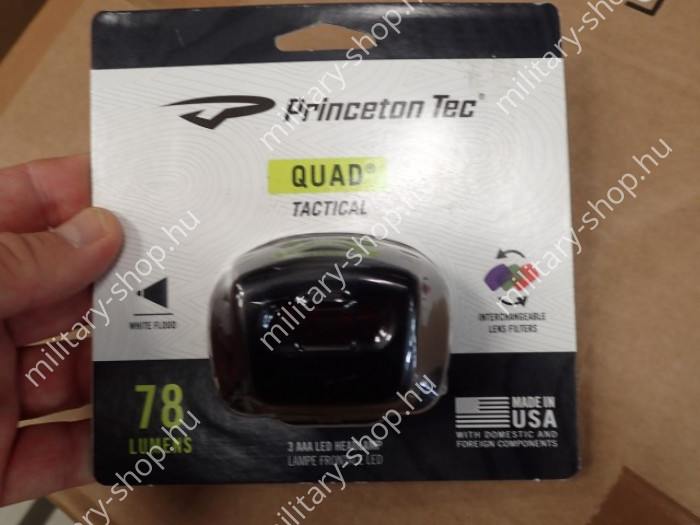 priton  tec guard fulton petzl fejlámpa katonai lámpa fejlámpa surefire maglite katonai bolt üzlet army shop store military shop store surplus in budapest