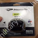 priton  tec guard fulton petzl fejlámpa katonai lámpa fejlámpa surefire maglite katonai bolt üzlet army shop store military shop store surplus in budapest