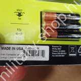 priton  tec guard fulton petzl fejlámpa katonai lámpa fejlámpa surefire maglite katonai bolt üzlet army shop store military shop store surplus in budapest