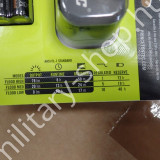 priton  tec guard fulton petzl fejlámpa katonai lámpa fejlámpa surefire maglite katonai bolt üzlet army shop store military shop store surplus in budapest