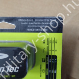 priton  tec guard fulton petzl fejlámpa katonai lámpa fejlámpa surefire maglite katonai bolt üzlet army shop store military shop store surplus in budapest