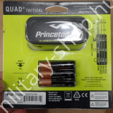 priton  tec guard fulton petzl fejlámpa katonai lámpa fejlámpa surefire maglite katonai bolt üzlet army shop store military shop store surplus in budapest