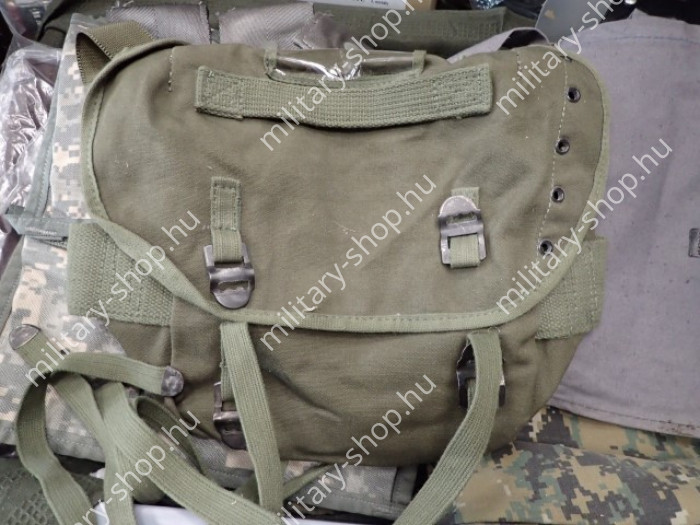 vietnami háború katonai régiség vetnami háborús katonai felszerelés m 1956 h heveder y heveder kenyérzsák katonai ruházat felszerelés katonai bolt üzlet army shop army store military surplus shop in budapest vietnami háború katonai régiség vetnami háborús katonai felszerelés m 1956 h heveder y heveder kenyérzsák katonai ruházat felszerelés katonai bolt üzlet army shop army store military surplus shop in budapest