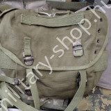 vietnami háború katonai régiség vetnami háborús katonai felszerelés m 1956 h heveder y heveder kenyérzsák katonai ruházat felszerelés katonai bolt üzlet army shop army store military surplus shop in budapest vietnami háború katonai régiség vetnami háborús katonai felszerelés m 1956 h heveder y heveder kenyérzsák katonai ruházat felszerelés katonai bolt üzlet army shop army store military surplus shop in budapest