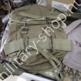 vietnami háború katonai régiség vetnami háborús katonai felszerelés m 1956 h heveder y heveder kenyérzsák katonai ruházat felszerelés katonai bolt üzlet army shop army store military surplus shop in budapest vietnami háború katonai régiség vetnami háborús katonai felszerelés m 1956 h heveder y heveder kenyérzsák katonai ruházat felszerelés katonai bolt üzlet army shop army store military surplus shop in budapest