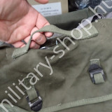 vietnami háború katonai régiség vetnami háborús katonai felszerelés m 1956 h heveder y heveder kenyérzsák katonai ruházat felszerelés katonai bolt üzlet army shop army store military surplus shop in budapest vietnami háború katonai régiség vetnami háborús katonai felszerelés m 1956 h heveder y heveder kenyérzsák katonai ruházat felszerelés katonai bolt üzlet army shop army store military surplus shop in budapest