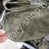 vietnami háború katonai régiség vetnami háborús katonai felszerelés m 1956 h heveder y heveder kenyérzsák katonai ruházat felszerelés katonai bolt üzlet army shop army store military surplus shop in budapest vietnami háború katonai régiség vetnami háborús katonai felszerelés m 1956 h heveder y heveder kenyérzsák katonai ruházat felszerelés katonai bolt üzlet army shop army store military surplus shop in budapest