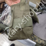 vietnami háború katonai régiség vetnami háborús katonai felszerelés m 1956 h heveder y heveder kenyérzsák katonai ruházat felszerelés katonai bolt üzlet army shop army store military surplus shop in budapest vietnami háború katonai régiség vetnami háborús katonai felszerelés m 1956 h heveder y heveder kenyérzsák katonai ruházat felszerelés katonai bolt üzlet army shop army store military surplus shop in budapest
