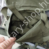 vietnami háború katonai régiség vetnami háborús katonai felszerelés m 1956 h heveder y heveder kenyérzsák katonai ruházat felszerelés katonai bolt üzlet army shop army store military surplus shop in budapest vietnami háború katonai régiség vetnami háborús katonai felszerelés m 1956 h heveder y heveder kenyérzsák katonai ruházat felszerelés katonai bolt üzlet army shop army store military surplus shop in budapest