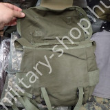 vietnami háború katonai régiség vetnami háborús katonai felszerelés m 1956 h heveder y heveder kenyérzsák katonai ruházat felszerelés katonai bolt üzlet army shop army store military surplus shop in budapest vietnami háború katonai régiség vetnami háborús katonai felszerelés m 1956 h heveder y heveder kenyérzsák katonai ruházat felszerelés katonai bolt üzlet army shop army store military surplus shop in budapest