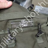 vietnami háború katonai régiség vetnami háborús katonai felszerelés m 1956 h heveder y heveder kenyérzsák katonai ruházat felszerelés katonai bolt üzlet army shop army store military surplus shop in budapest vietnami háború katonai régiség vetnami háborús katonai felszerelés m 1956 h heveder y heveder kenyérzsák katonai ruházat felszerelés katonai bolt üzlet army shop army store military surplus shop in budapest