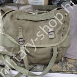 vietnami háború katonai régiség vetnami háborús katonai felszerelés m 1956 h heveder y heveder kenyérzsák katonai ruházat felszerelés katonai bolt üzlet army shop army store military surplus shop in budapest vietnami háború katonai régiség vetnami háborús katonai felszerelés m 1956 h heveder y heveder kenyérzsák katonai ruházat felszerelés katonai bolt üzlet army shop army store military surplus shop in budapest