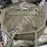 vietnami háború katonai régiség vetnami háborús katonai felszerelés m 1956 h heveder y heveder kenyérzsák katonai ruházat felszerelés katonai bolt üzlet army shop army store military surplus shop in budapest vietnami háború katonai régiség vetnami háborús katonai felszerelés m 1956 h heveder y heveder kenyérzsák katonai ruházat felszerelés katonai bolt üzlet army shop army store military surplus shop in budapest