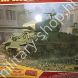 trumpeter 00922 tamiya dragon italeri revell takom  pz.IV.  i love kit m4a3e8 sherman 1:16 1/16 párduc panther tigris király tigris katonai akciós harckocsi tank harcjármű makett modell katonai bolt üzlet army shop store military shop store surp